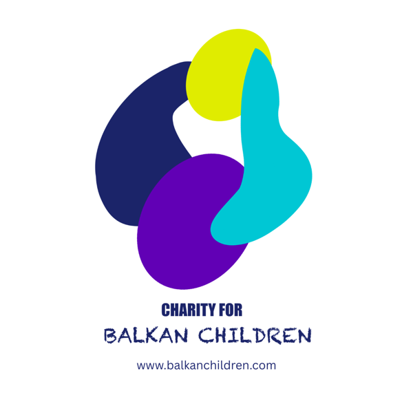 Charity for Balkan Children