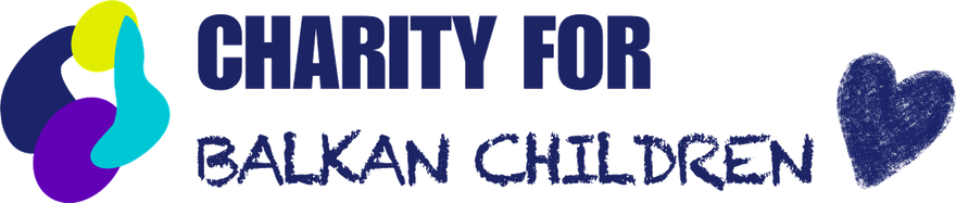 Charity for Balkan Children