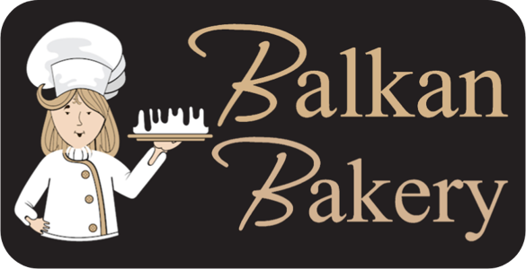 Balkan Bakery