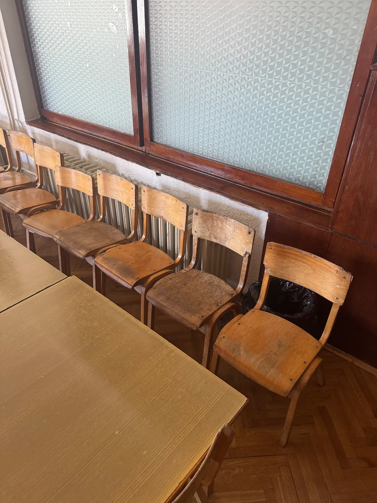 Over $15,000 of new furniture for Radmila Nedić Kindergarten in Berane – photo 6