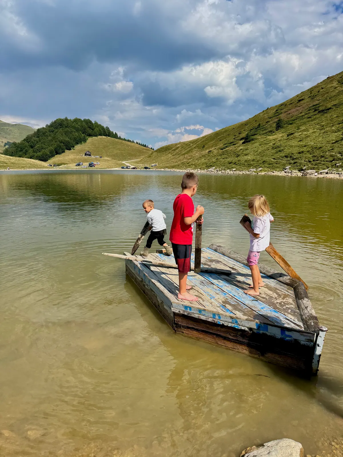 Are the Balkans the real Montessori 2025? – photo 2