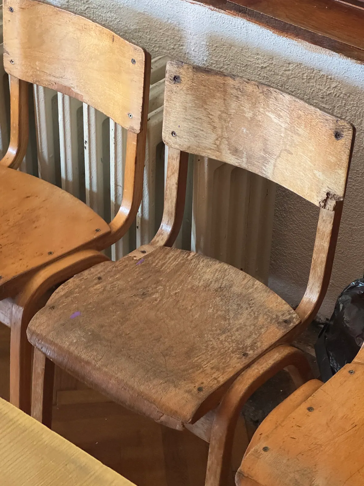 Over $15,000 of new furniture for Radmila Nedić Kindergarten in Berane – photo 1