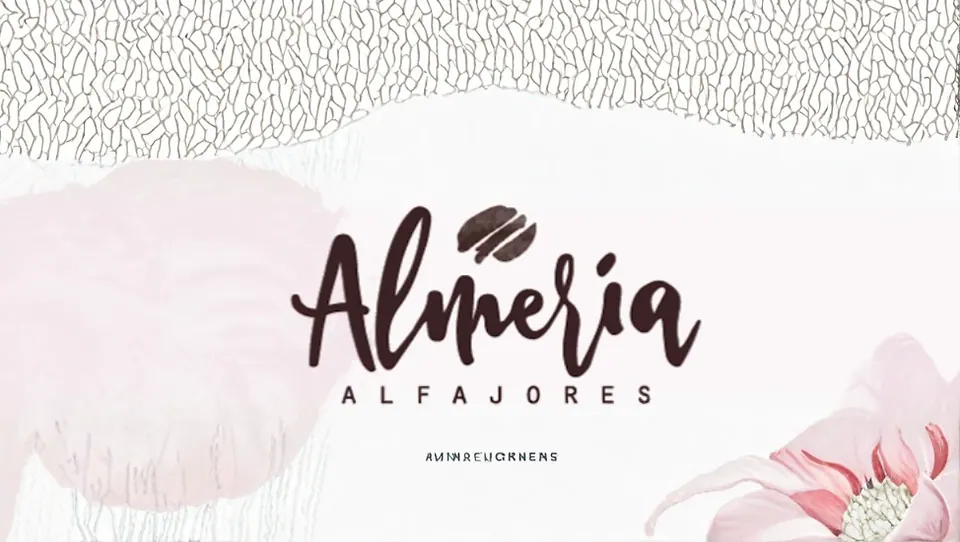 alfajores Cookies