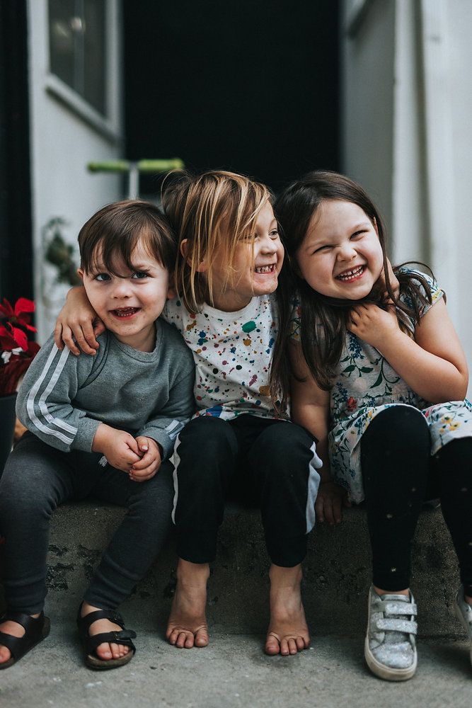 Prenesite dobro dalje! Neka davanje postane deo vašeg života. – fotografija 1