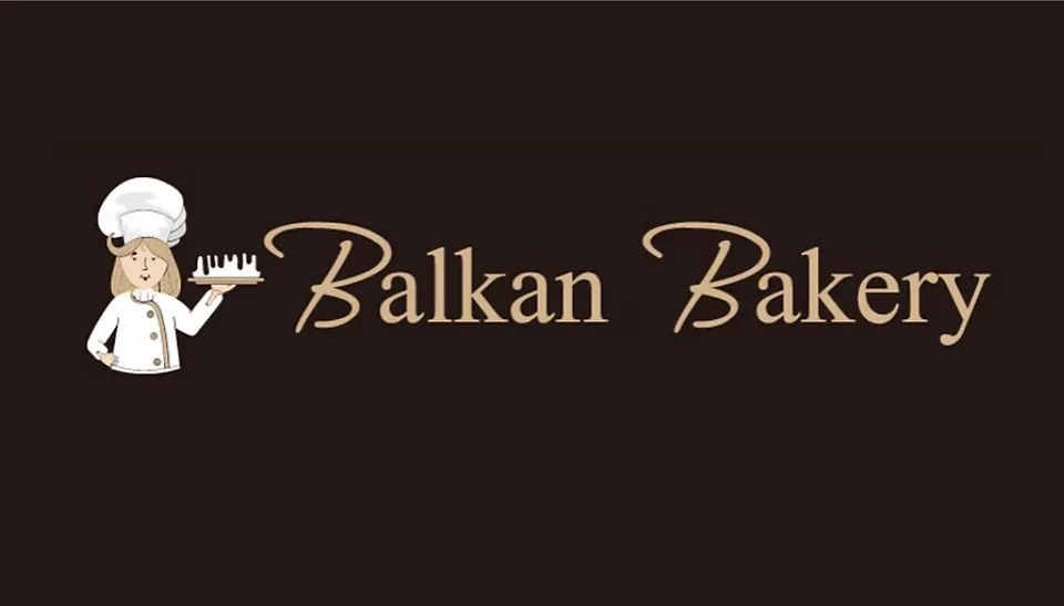 Balkan Bakery