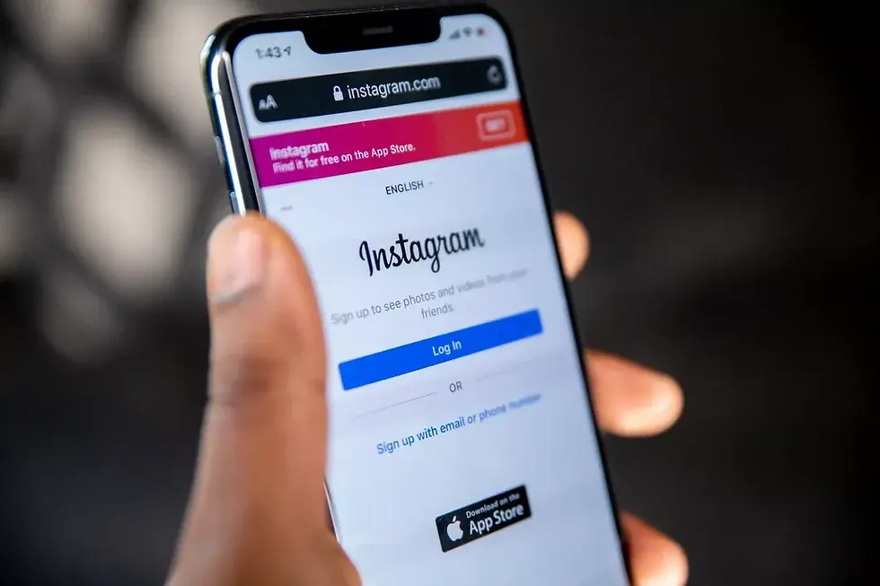 This blog post aims to highlight the importance of safeguarding our children's privacy by abstaining from sharing identifiable images.