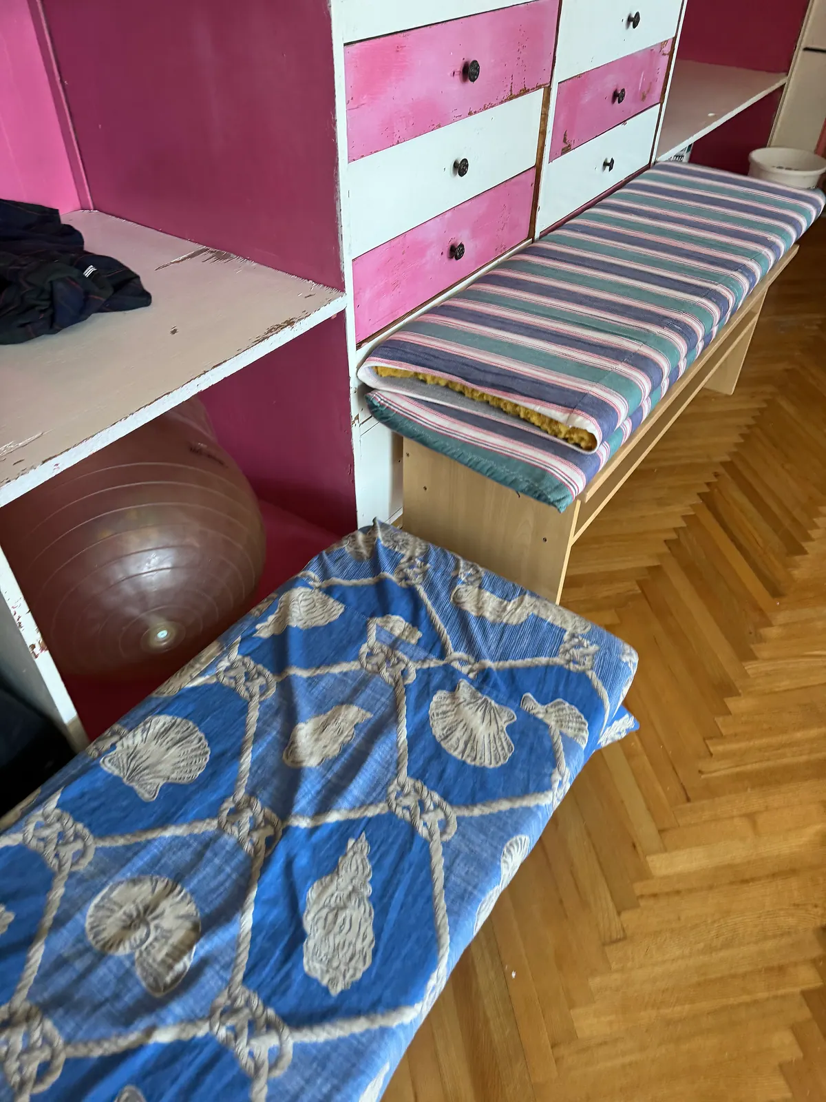 Over $15,000 of new furniture for Radmila Nedić Kindergarten in Berane – photo 2