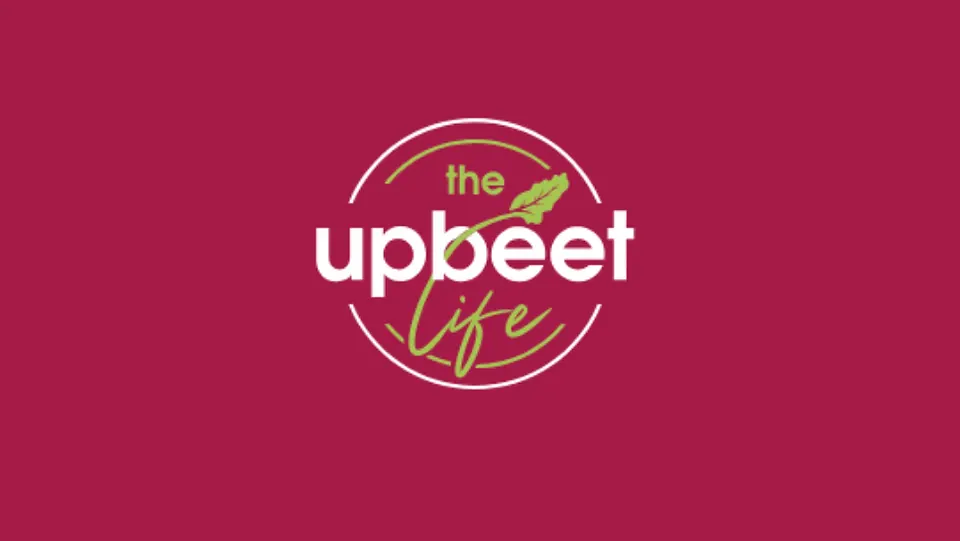 The Upbeet Life