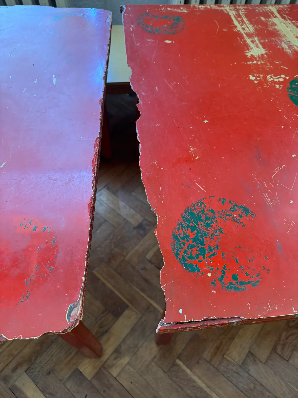 Over $15,000 of new furniture for Radmila Nedić Kindergarten in Berane – photo 3