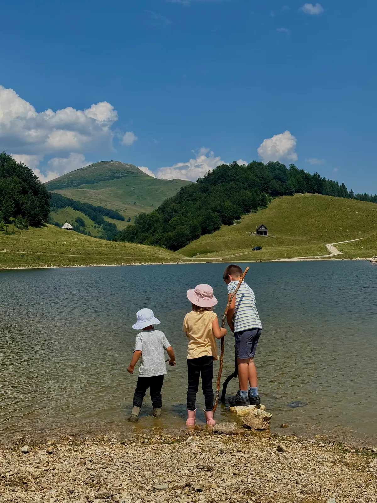 Are the Balkans the real Montessori 2025? – photo 8