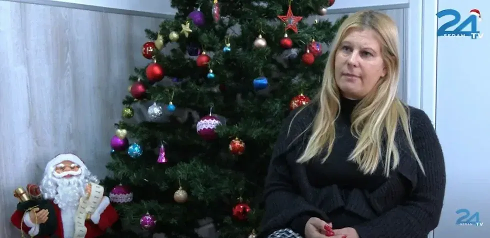 Jelena Mitić Pantić