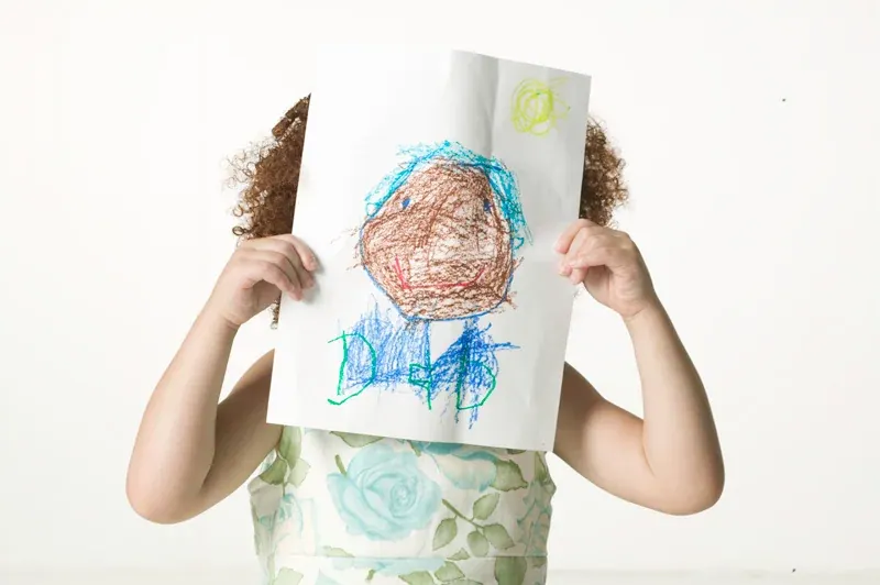 Let's create a secure and respectful digital environment for our children.