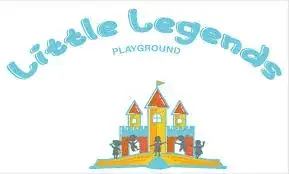 Little Legends