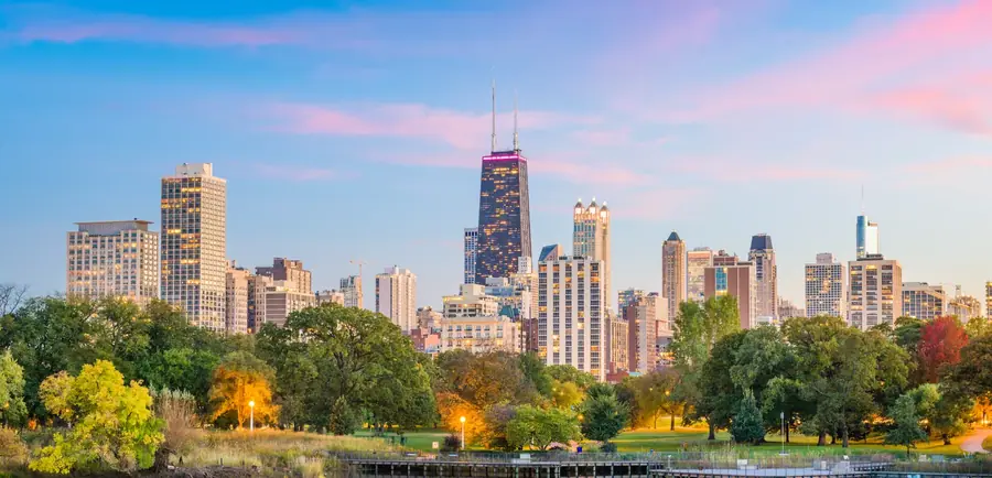 How to Help Chicago Charity Donations Flourish with Balkan Children
