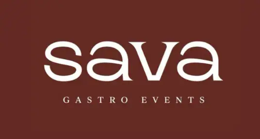 Sava Gastro Events