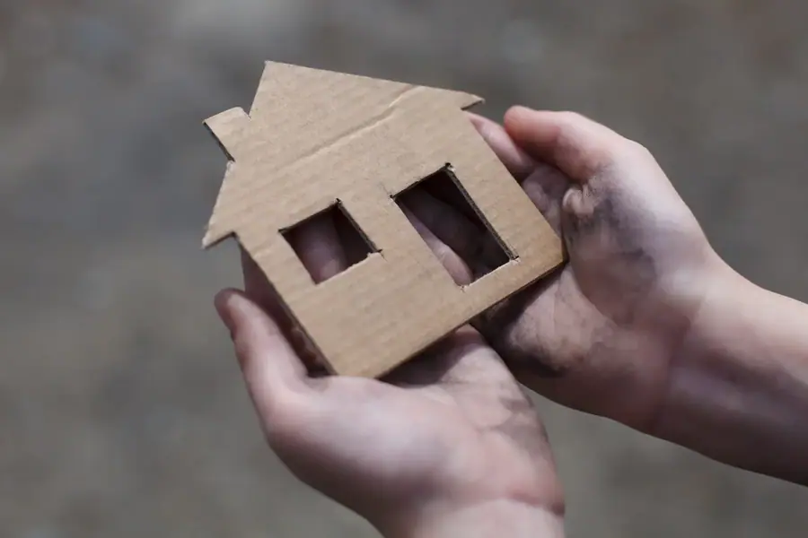 Eye to eye facts and figures on the life of children in western balkans