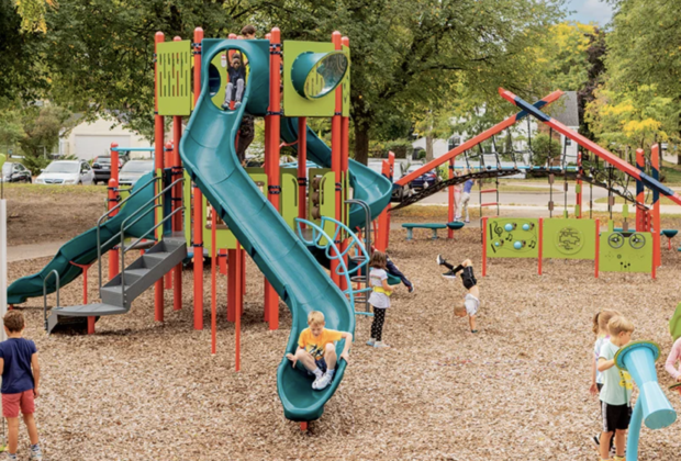 Digital Detox for Kids: Why Balkan Playgrounds Are the Answer in 2025 3 Bildschirmfoto 2025 04 14 um 10.21.03