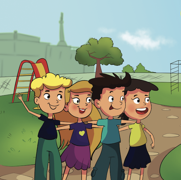 this one has been mentioned among top-rated children’s books of 2025 by families who value heartfelt storytelling and cultural connection. 
